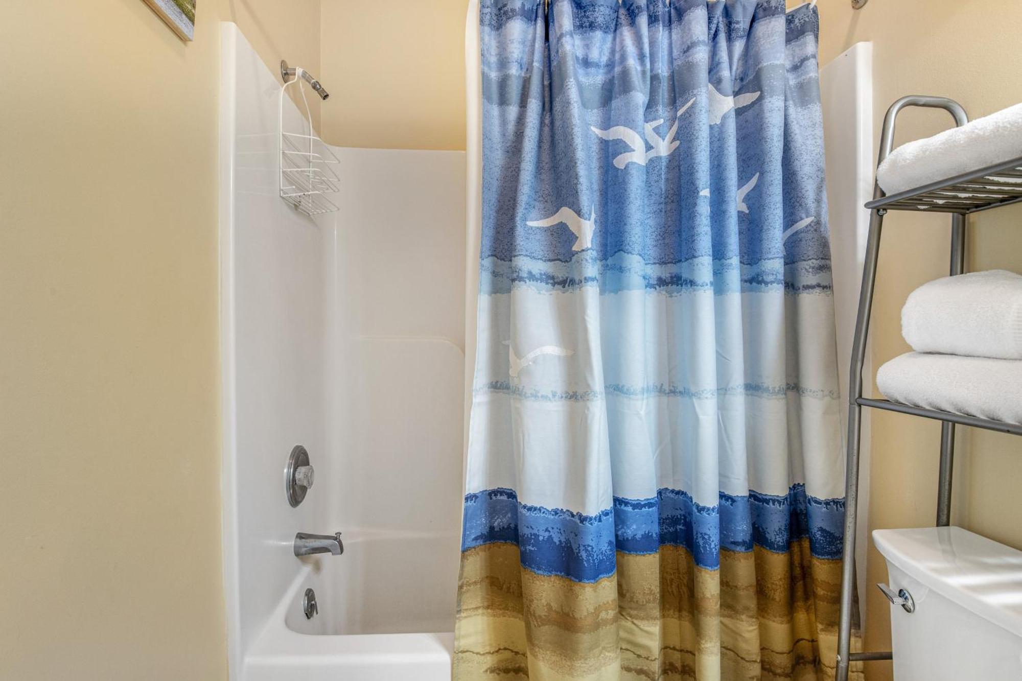 Harbour Towne II Vila Ocean City Quarto foto