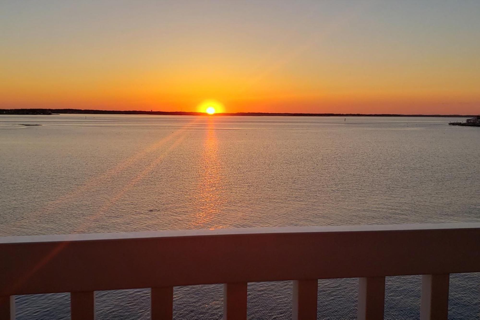 Harbour Towne II Vila Ocean City Quarto foto